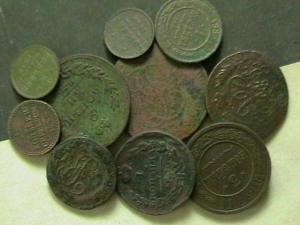 2007-04-25 17-57-00.JPG