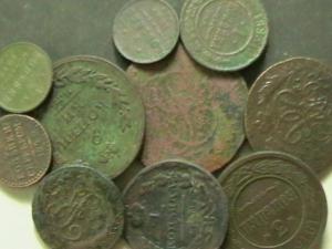 2007-04-25 17-57-00 (2).JPG