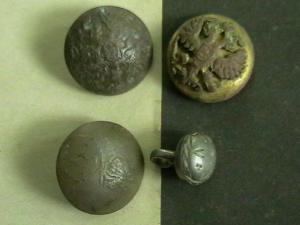 2007-04-25 17-53-00.JPG