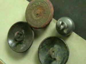 2007-04-25 17-54-00 (2).JPG