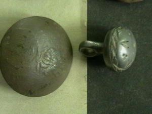 2007-04-25 17-54-00.JPG