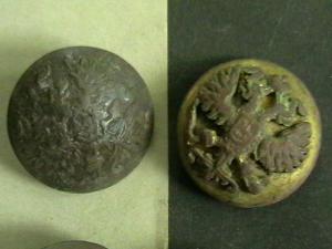 2007-04-25 17-53-00 (2).JPG