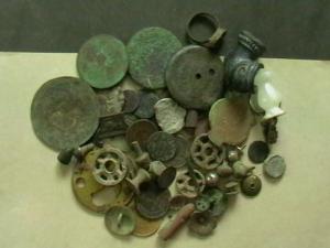 2007-04-25 18-04-00 (2).JPG