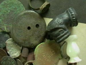 2007-04-25 18-04-00.JPG