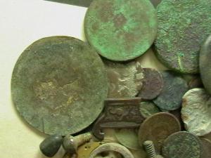 2007-04-25 18-05-00 (2).JPG