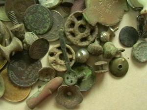 2007-04-25 18-05-00.JPG