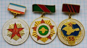 DSC_4873 (Custom).JPG