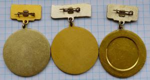 DSC_4874 (Custom).JPG