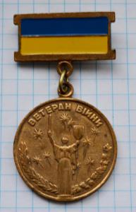 DSC_4875 (Custom).JPG