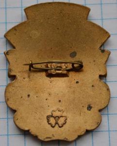 DSC_3232 (Custom).JPG