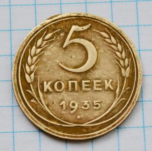 DSC_4884 (Custom).JPG