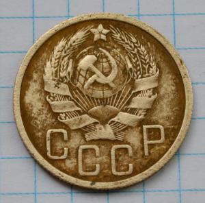 DSC_4885 (Custom).JPG