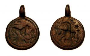 печать вислая.jpg