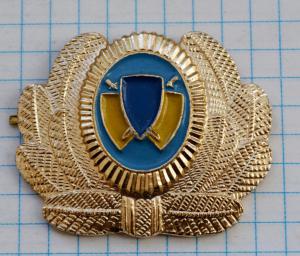 DSC_4815 (Custom).JPG