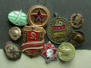 2007-05-01 21-50-00.JPG