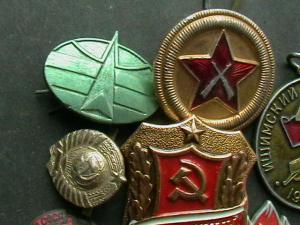 2007-05-01 21-50-00 (2).JPG