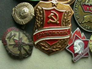 2007-05-01 21-51-00 (2).JPG