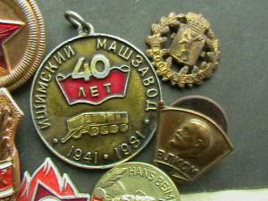 2007-05-01 21-51-00.JPG