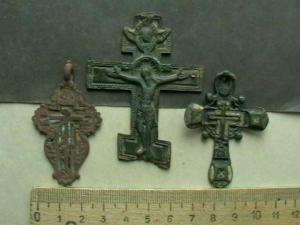 2007-05-01 21-53-00.JPG