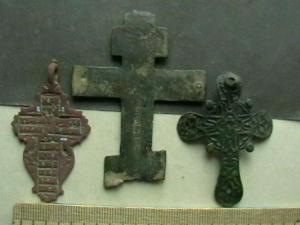 2007-05-01 21-54-00.JPG