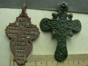 2007-05-01 21-54-00 (2).JPG