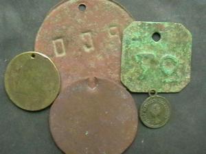 2007-05-01 21-45-00 (2).JPG