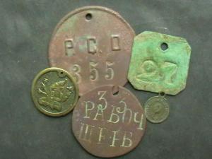 2007-05-01 21-44-00.JPG