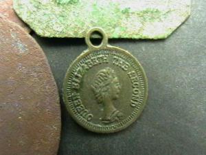 2007-05-01 21-45-00.JPG