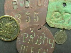 2007-05-01 21-44-00 (2).JPG