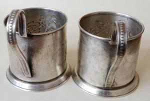 DSC_4841 (Custom).JPG