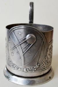 DSC_4843 (Custom).JPG