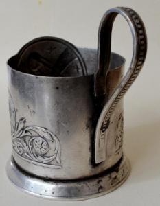 DSC_4844 (Custom).JPG