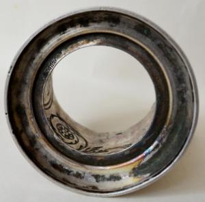 DSC_4845 (Custom).JPG