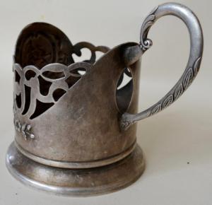 DSC_4847 (Custom).JPG