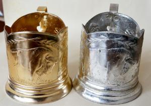 DSC_4849 (Custom).JPG