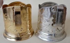 DSC_4850 (Custom).JPG