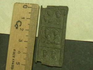 2007-04-21 15-24-00 (3).JPG