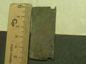 2007-04-21 15-24-00.JPG