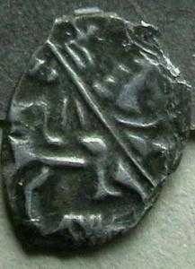 2007-05-01 16-54-00 (2).JPG