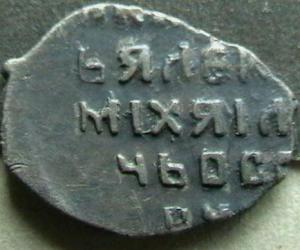 2007-05-01 16-54-00 (3).JPG