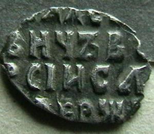 2007-05-01 16-54-00.JPG