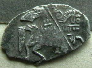 2007-05-01 16-56-00 (2).JPG