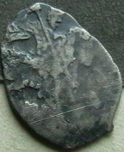 2007-05-01 16-55-00 (2).JPG