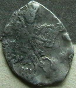 2007-05-01 16-55-00 (3).JPG