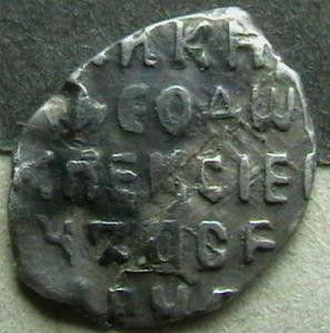 2007-05-01 16-55-00.JPG