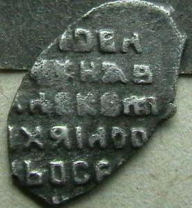 2007-05-01 16-56-00 (3).JPG