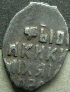 2007-05-01 16-56-00.JPG