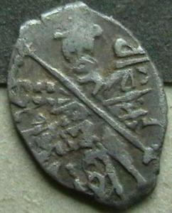 2007-05-01 16-57-00.JPG