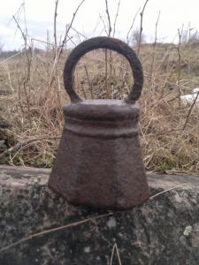 гиря до....jpg