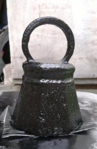 гиря после....jpg